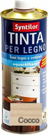 SYNTILOR---TINTA-PER-LEGNO-250-ML-COLORE-COCCO