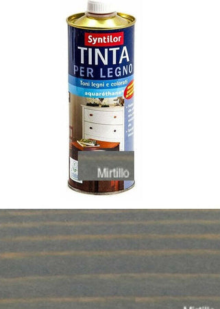 SYNTILOR---TINTA-PER-LEGNO-250-ML-COLORE-MIRTILLO