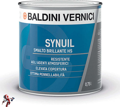 SYNUIL-BRILLANTE-HS-740-ml-BIANCO-900