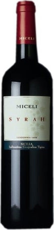 Syrah-Baaria---Cantina-Miceli