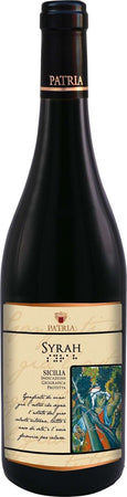 Syrah-Cantina-Patria