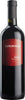 Syrah-Cusumano