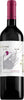 Syrah-DOC-BIO-Abbazia-Santa-Anastasia
