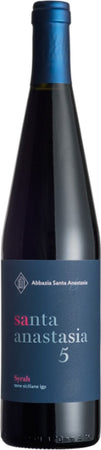 Syrah-DOC-BIO-Abbazia-Santa-Anastasia