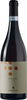Syrah-Mandrarossa