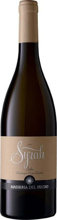 Syrah-Masseria-del-Feudo