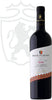 Syrah-Principe-di-Corleone