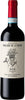 Syrah-Sallier-de-La-Tour-Tasca-D'Almerita