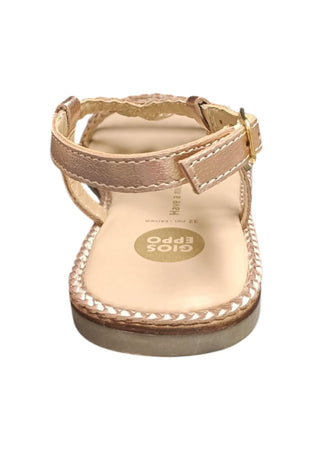 Scarpe sandalo Bambine e ragazze GIOSEPPO SUFFIELD