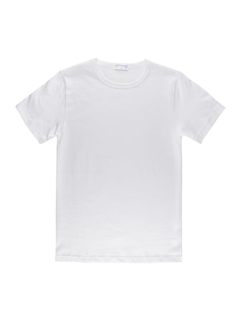 Bimbissimi T-Shirt Bimbo Cotone T41R S56 - Passarelli Biancheria