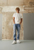 T-shirt-manica-corta-berloz-tee
