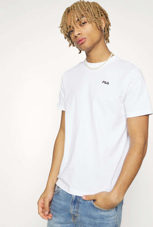 T-shirt-manica-corta-berloz-tee