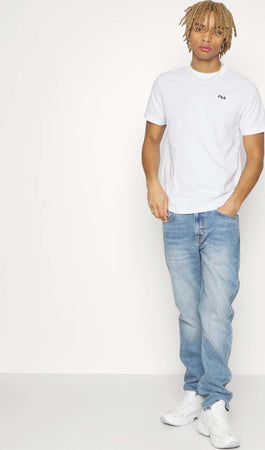 T-shirt-manica-corta-berloz-tee