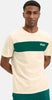 T-shirt-manica-corta-lankaran