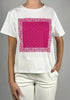 T-shirt-olpe-fucsia