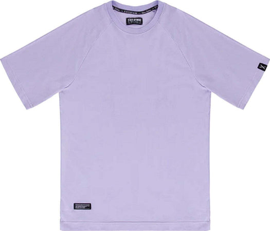 T-Shirt Uomo 5tate of Mind Rerofuture Basic Maniche Corte 100% Cotone Moda/Uomo/Abbigliamento/T-shirt polo e camicie/T-shirt Snotshop - Roma, Commerciovirtuoso.it