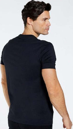 T-Shirt Uomo Oakley Locked in B1b Maniche Corte Moda/Uomo/Abbigliamento/T-shirt polo e camicie/T-shirt Snotshop - Roma, Commerciovirtuoso.it