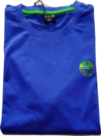 T-Shirt Uomo P-Club Maglia Maniche Corte 100% Cotone Maglietta Mezze Maniche Estiva Tinta Unita ART. TS21539 MAGLIA UOMO L'Orchidea - Siderno, Commerciovirtuoso.it