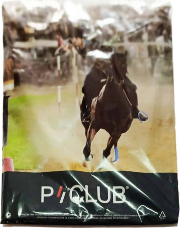 T-Shirt Uomo P-Club Maglia Maniche Corte 100% Cotone Maglietta Mezze Maniche Estiva Tinta Unita ART. TS21539 MAGLIA UOMO L'Orchidea - Siderno, Commerciovirtuoso.it