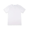 Bimbissimi T-Shirt Bimbo Cotone T41R S56 - Passarelli Biancheria