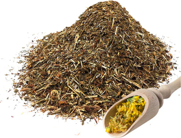 Tè,-tisane-bio-sfuse-e-capsule-di-caffè-bio