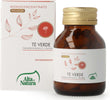 Tè-Verde-60-cpr-da-1000-mg-integratore-alimentare-Alta-Natura
