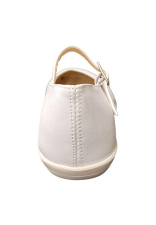 Scarpe ballerina Unisex bambino Carrots BALL