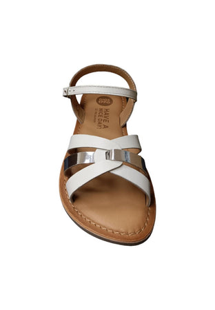 Scarpe sandalo Bambine e ragazze GIOSEPPO IMBLER