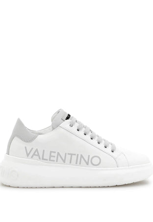 Valentino VALENTINO Sneakers BOUNCE S WOMAN da donna