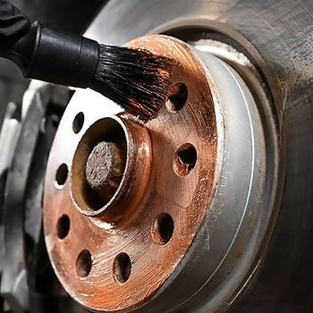 grasso al rame 100gr 2