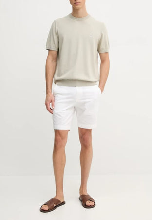 BOSS T-SHIRT KANACHE da uomo