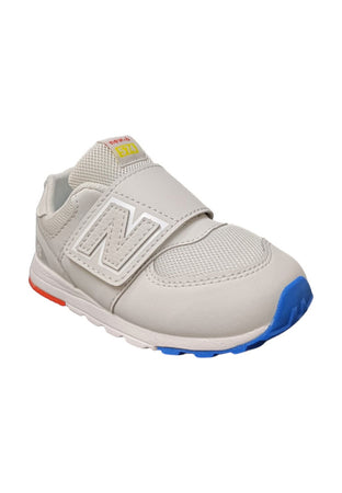 Scarpe sneakers Unisex bambino New Balance 574