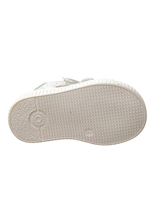 Scarpe sneakers bambina balducci MINISPORT