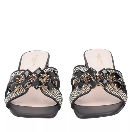 SS2530S304.C99.38_2_771e4052-293a-4bb6-8465-d65d90319be4_550x