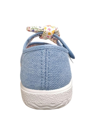 Scarpe ballerina Bambine e ragazze Victoria ojala
