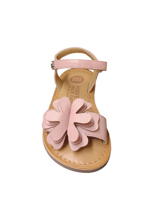 Scarpe sandalo Bambine e ragazze GIOSEPPO TAKILMA-CRES