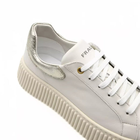 40T0-SNEAKER-BIANCO-FRAU_4