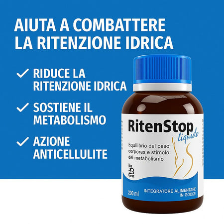 WhatsApp Image 2025-04-02 at 09.58.41 (1)