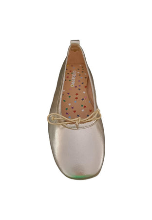 Scarpe ballerina Unisex bambino GIOSEPPO CHIPLEY