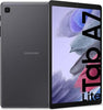 Tablet-Samsung-SM-T220NZAFEUE-GALAXY-TAB-A7-LITE-WiFi-Gray