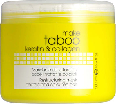 Taboo-Keratin-Maschera-Ristrutturante-Capelli-Colorati-500-Ml