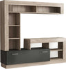 TACITO---parete-attrezzata-soggiorno-170x42x170-h-Rovere-grigio-Milani-Home
