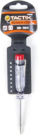 TACTIX---CACCIAVITE-CERCAFASE-140MM