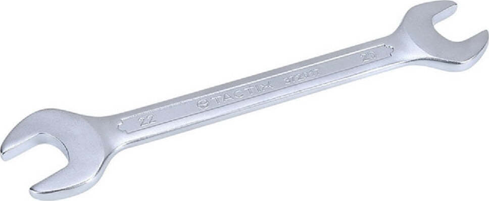TACTIX---CHIAVE-A-FORCHETTA-IN-ACCIAIO-CROMO-VANADIO---MISURA-12x13MM*