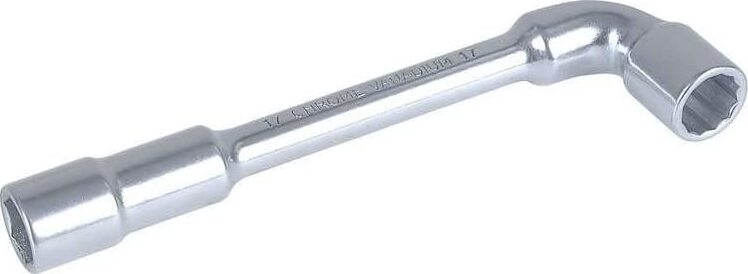 TACTIX---CHIAVE-A-PIPA-CON-DOPPIA-ESTREMITA'---MISURA-13MM