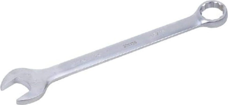 TACTIX---CHIAVE-COMBINATA-IN-ACCIAIO-CROMO-VANADIO---MISURA-11MM-*