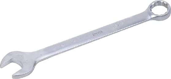 TACTIX---CHIAVE-COMBINATA-IN-ACCIAIO-CROMO-VANADIO---MISURA-18MM