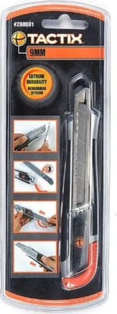 TACTIX---CUTTER/TAGLIERINO-IN-ALLUMINIO-18-MM