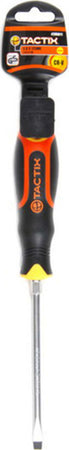TACTIX---GIRAVITE-PIATTO-6,5X125MM*