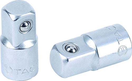 TACTIX---MANICOTTO-ADATTATORE-PER-CHIAVE-1/2''M-3/8''F